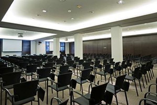 Hotel SHA Wellness Clinic (L'Alfàs del Pi)